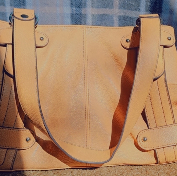 Handbag - Picture 2 of 2